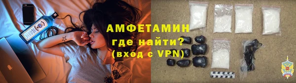спиды Богданович