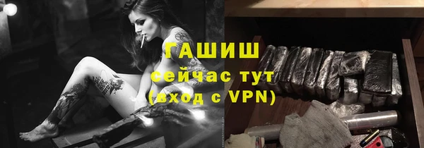 спиды Богданович
