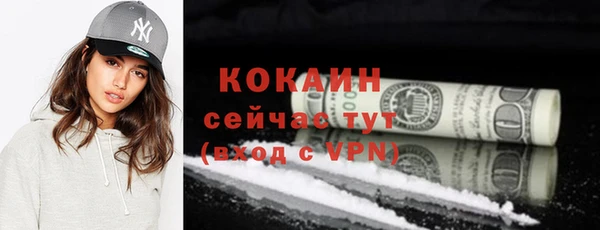 дурь Богородицк
