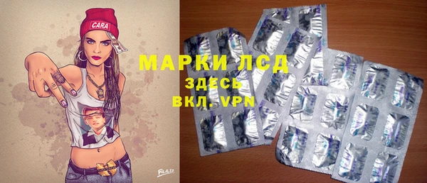 прущий лед Богородск