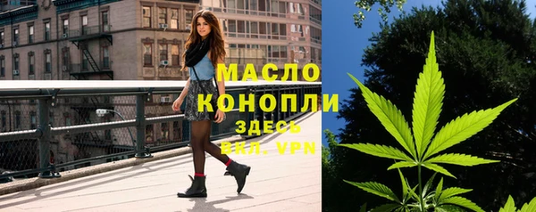 спиды Богданович