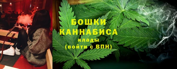 прущий лед Богородск