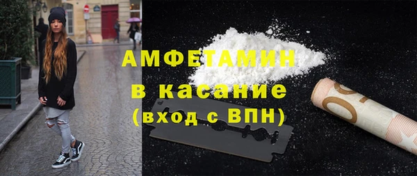 спиды Богданович