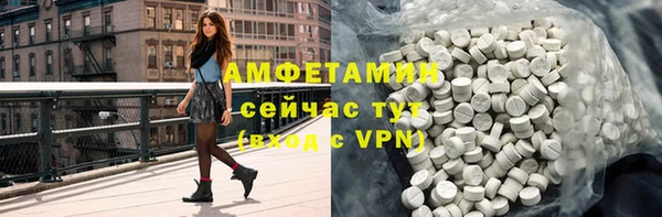 спиды Богданович