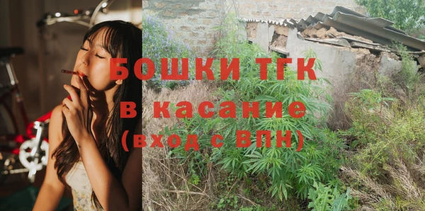 прущий лед Богородск