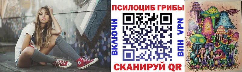 Галлюциногенные грибы ЛСД  Купить закладки  Ветлуга 